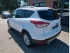 Ford Kuga 2015/11