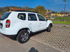 Dacia Dacia 2014/7