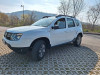 Dacia Dacia 2014/7