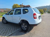 Dacia Dacia 2014/7