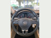 Volkswagen Volkswagen 2011/7