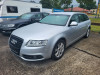 Audi A6 2011/2