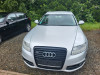 Audi A6 2011/2