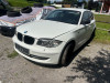 BMW 116 2009/10