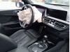 BMW 118d 2021/8