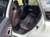 Volvo V50 2010/11