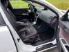 Volvo V50 2010/11