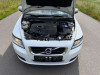 Volvo V50 2010/11