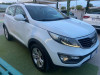 Kia Kia 2012/7