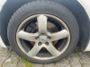 Opel Insignia 2012/11