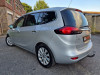 Opel Zafira 2012/4