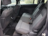 Opel Zafira 2007/7