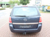 Opel Zafira 2007/7