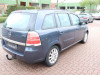 Opel Zafira 2007/7