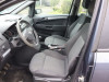 Opel Zafira 2007/7