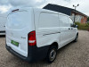 Mercedes-Benz Vito 2020/6