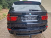 BMW X5 2011/10