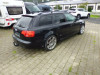 Audi A4 2008/1