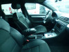 Audi A4 2008/1