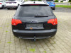 Audi A4 2008/1