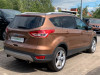 Ford Kuga 2013/5