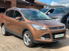 Ford Kuga 2013/5