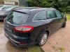 Ford Mondeo 2013/11