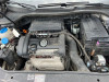 Volkswagen Golf 2008/7