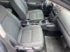 Volkswagen Golf 2008/7