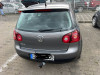 Volkswagen Golf 2008/7