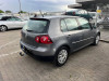 Volkswagen Golf 2008/7