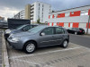 Volkswagen Golf 2008/7