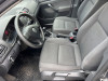 Volkswagen Golf 2008/7