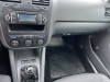 Volkswagen Golf 2008/7