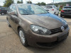 Volkswagen Golf 2012/2