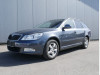 Skoda Octavia 2010/2