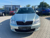 Skoda Octavia 2010/3