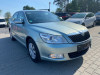 Skoda Octavia 2010/3