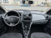 Dacia Sandero 2013/7