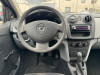 Dacia Sandero 2013/7