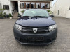 Dacia Sandero 2013/7