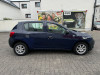 Dacia Sandero 2013/7