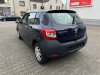 Dacia Sandero 2013/7