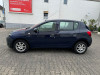 Dacia Sandero 2013/7