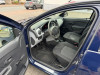 Dacia Sandero 2013/7