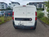 Fiat Doblo 2011/2