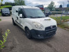 Fiat Doblo 2011/2