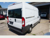 Fiat Ducato 2015/3