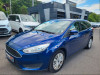 Ford Focus 2016/4