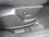 Ford S-Max 2009/4